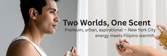 Best Newyork Army Perfumes for Men and Women in the Philippines Newyork Army