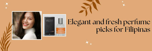 Best Women's Perfumes in the Philippines