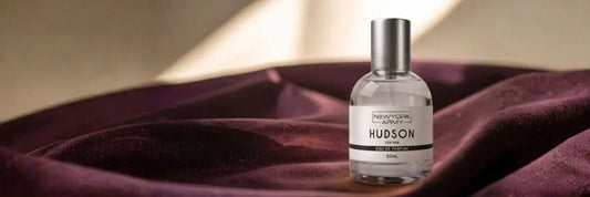 Best Unisex Fragrance Picks: 15 Scent Reviews Newyork Army