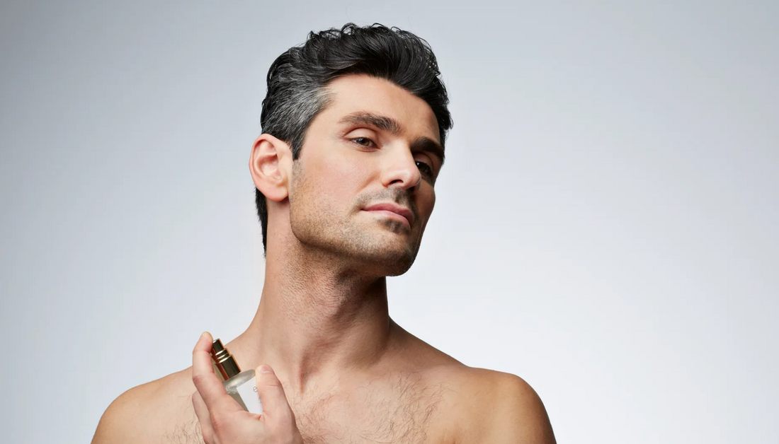 The Ultimate Guide to Choosing the Perfect Fragrance for Any Occasion