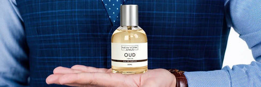 15 Best Perfumes for Men in 2026: Top Picks Newyork Army