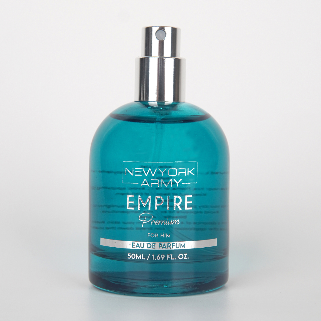 Empire Premium 50ML Perfume for Men (EROS)