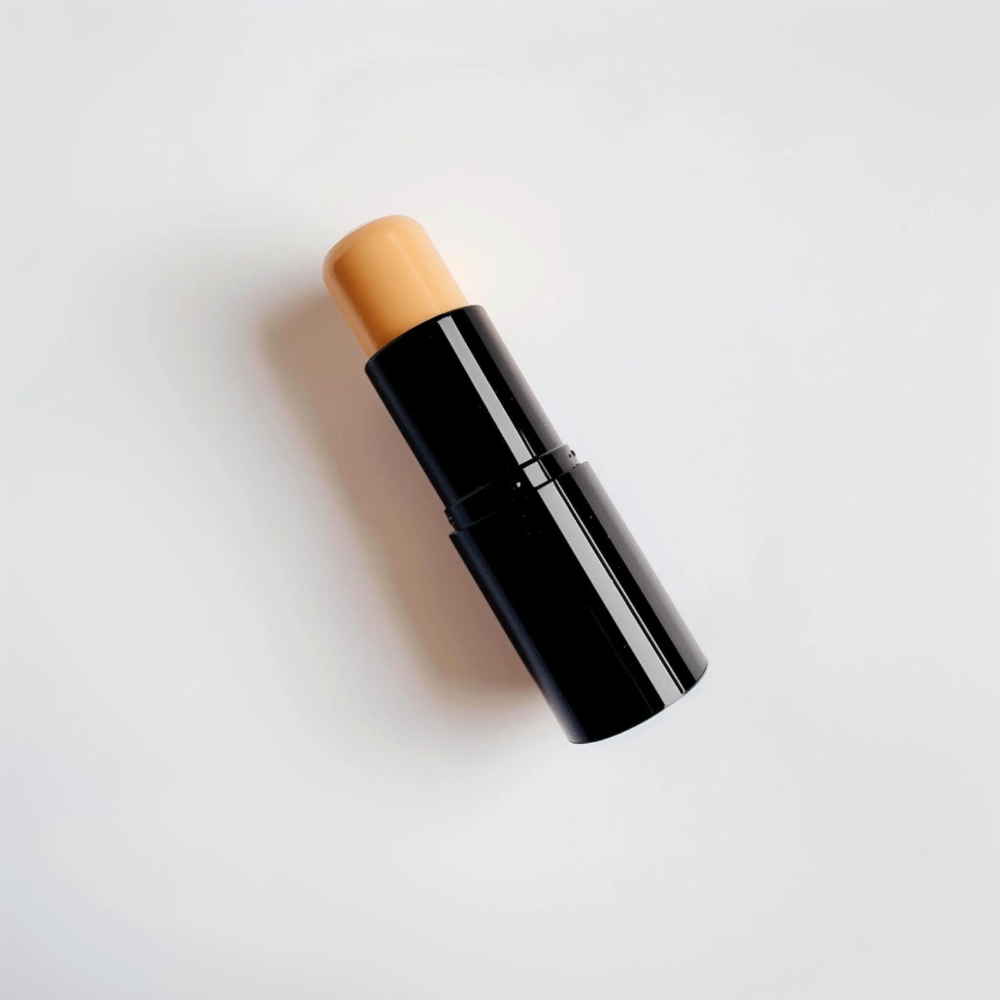Example product Newyork Army