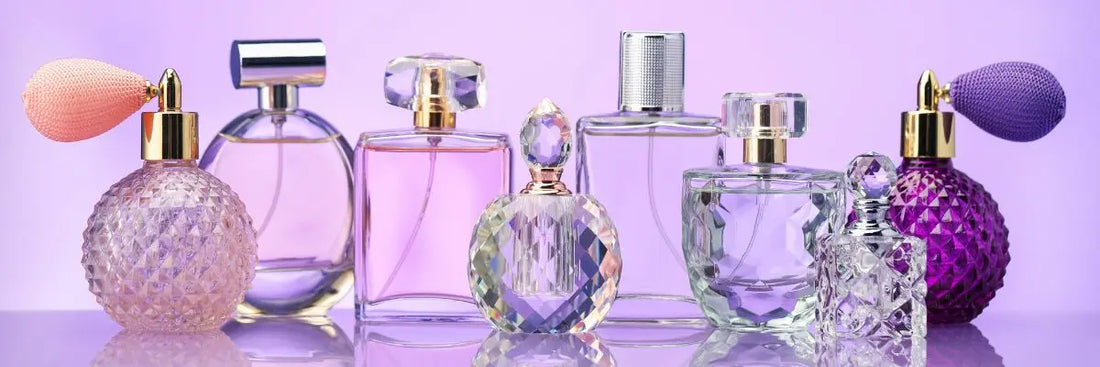 12 Long Lasting Perfumes Men Will Love Forever