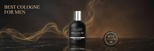 Best Eau de Parfum Colognes for Men in 2026