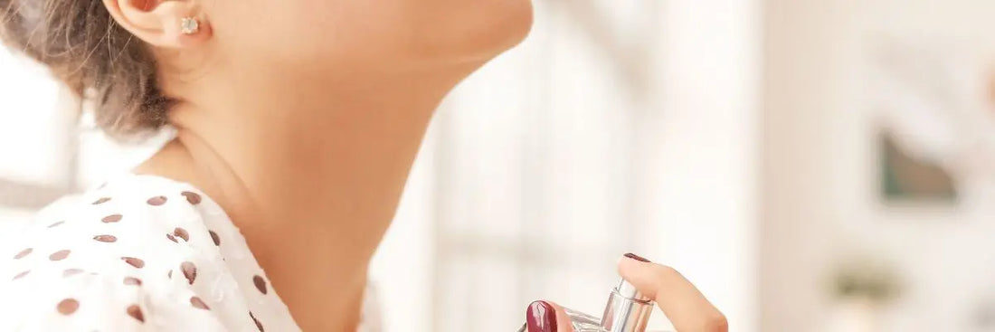 Best Perfume Picks: 25 Scents Worth Buying in 2026 Newyork Army