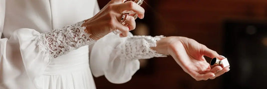 Best Perfumes for Older Women: 15 Elegant Picks Newyork Army