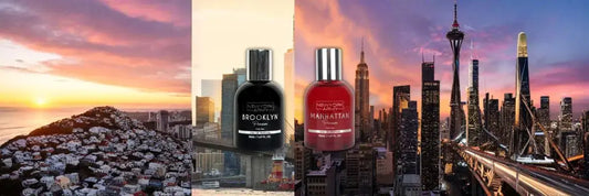 Build Your Signature Duo: Premium Scents Under ₱1k