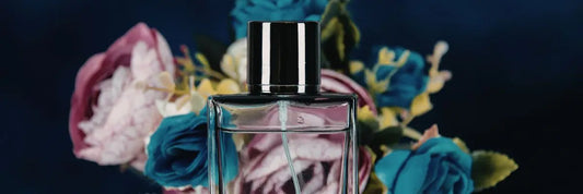 Floral Notes Guide: Jasmine, Sampaguita, Ylang-Ylang, and Women's Perfume History