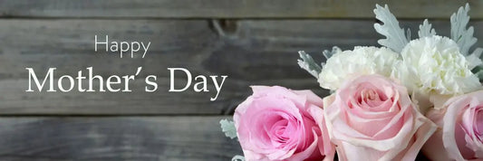 Mother's Day Perfume Gifts by Personality
