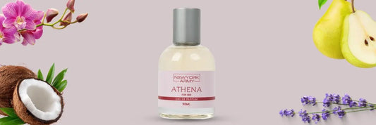 Perfume for Girls: Sweet vs. Floral Scents Compared