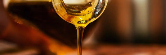 Step-by-Step Guide to Extracting Sandalwood Essential Oil Introduction