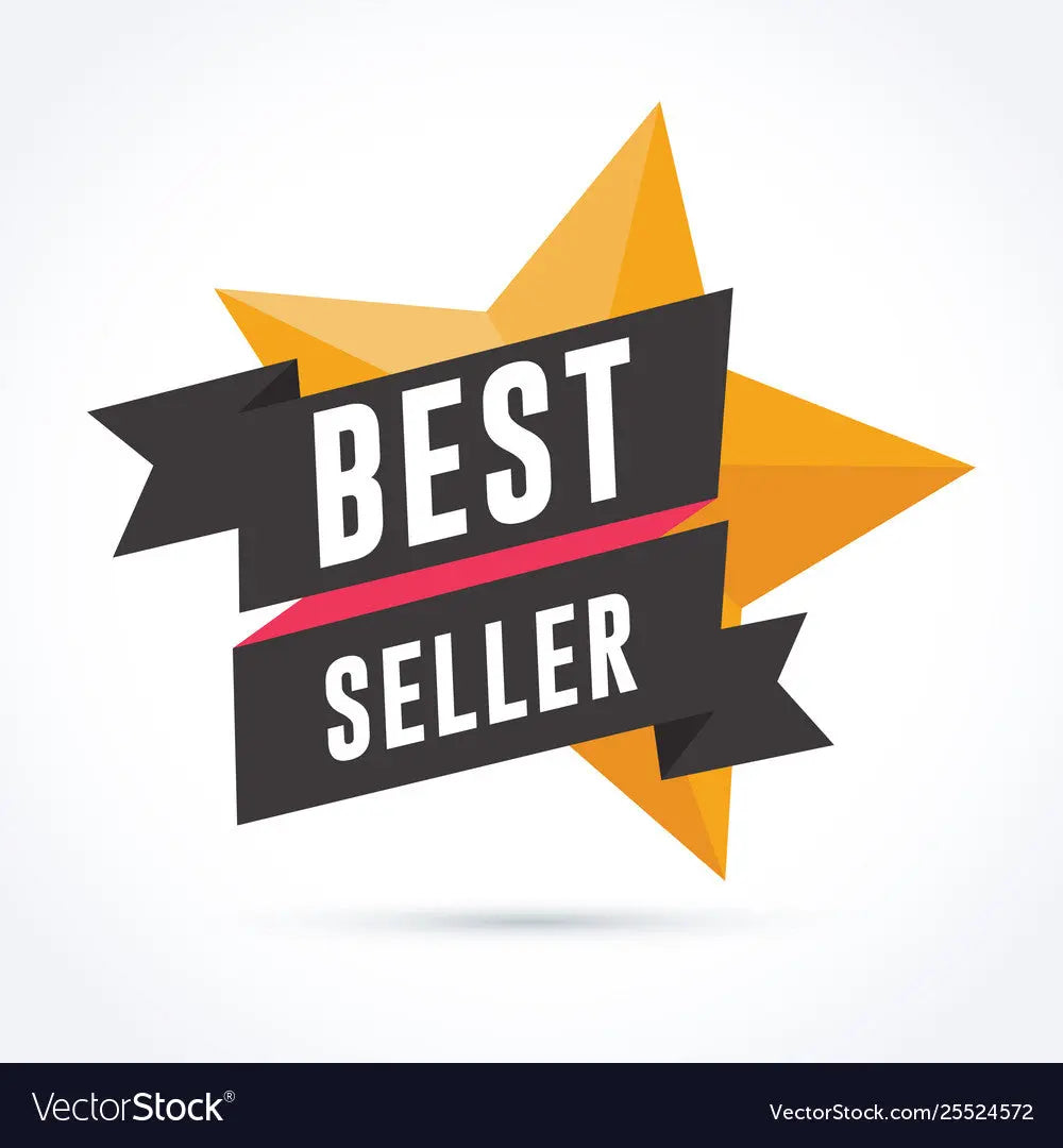 Best-Selling Newyork Army