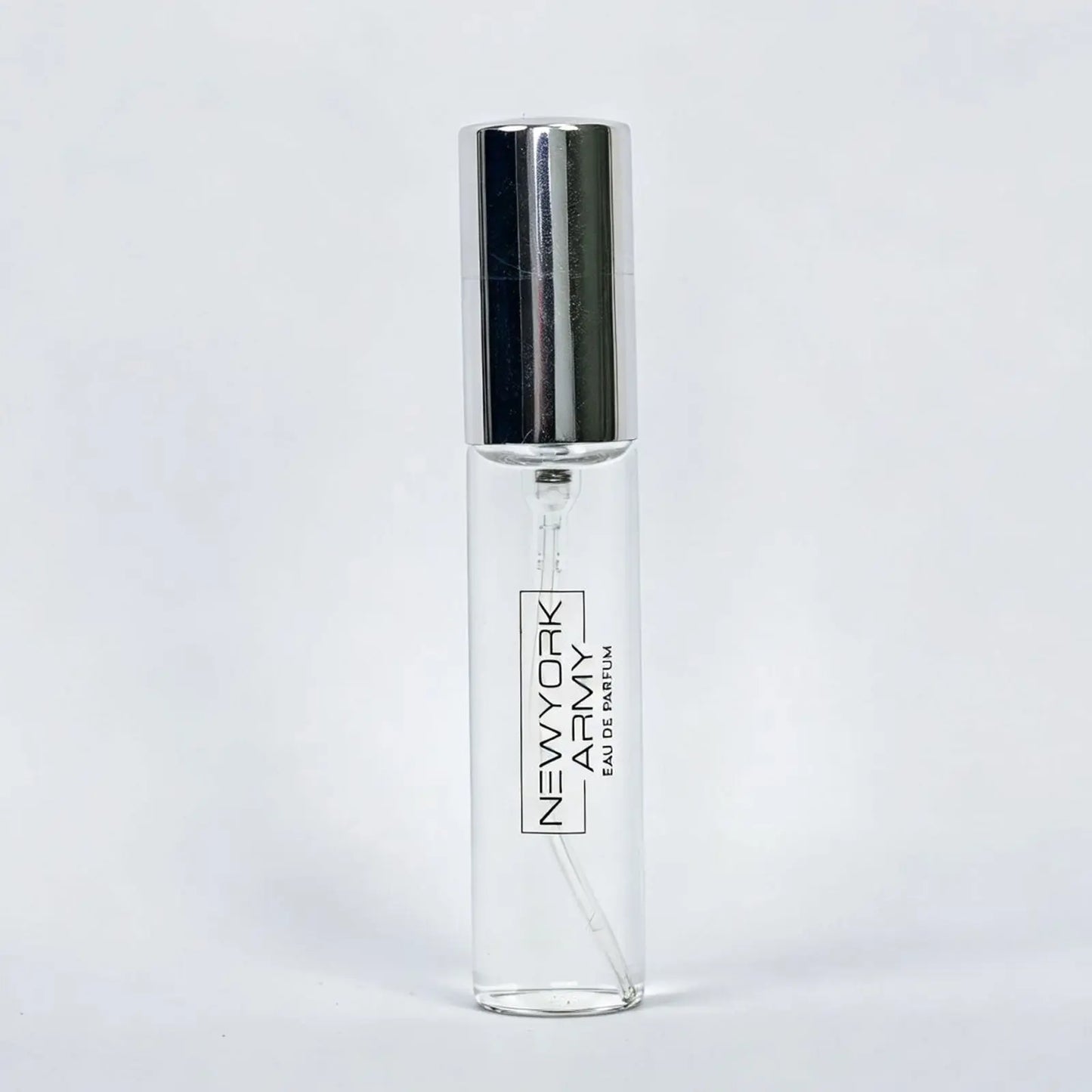 Newyork Army Brooklyn Perfume EDP