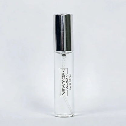 Newyork Army Brooklyn Perfume EDP