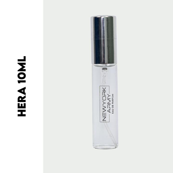 Newyork Army Hera 10ml