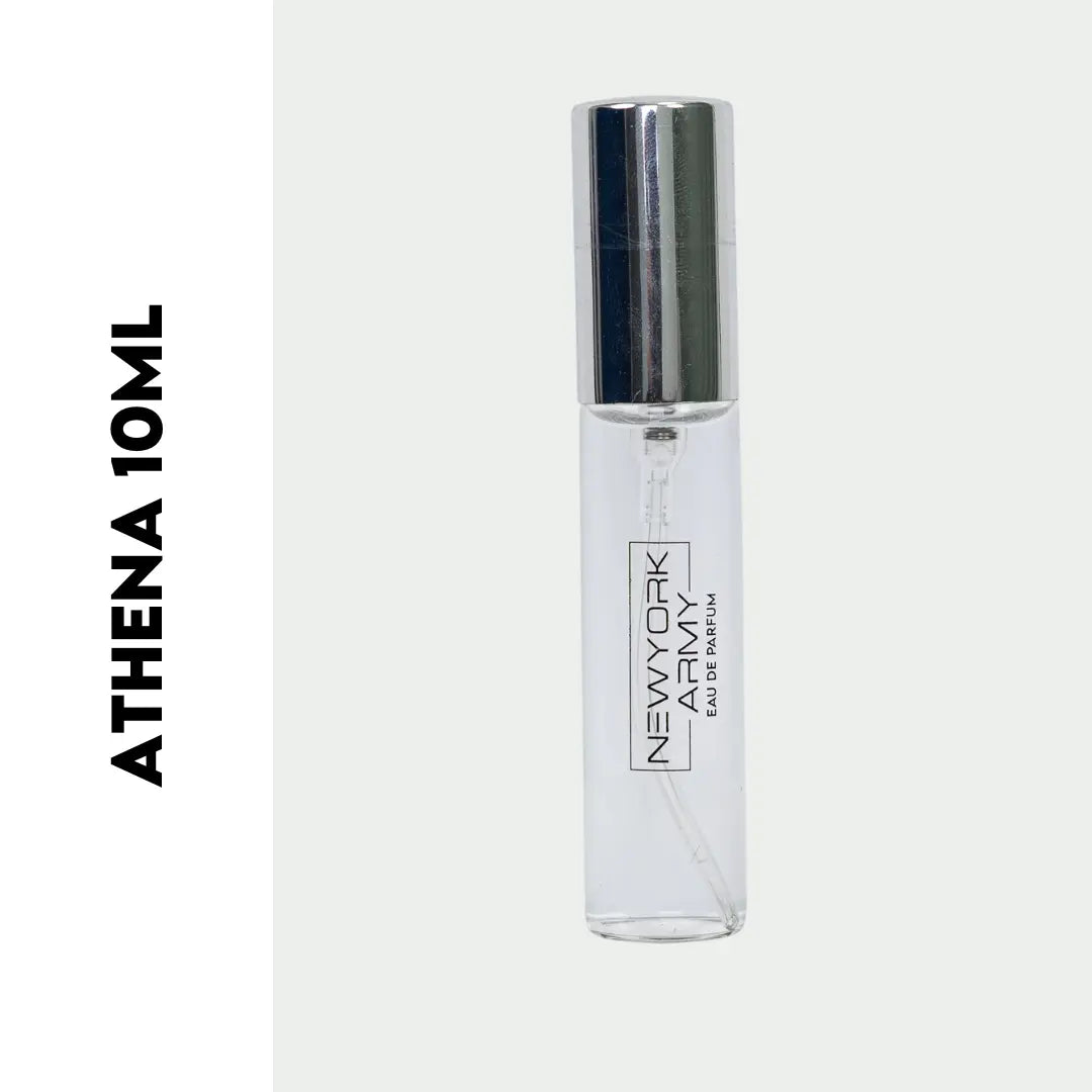 Newyork Army Athena 10ml Newyork Army