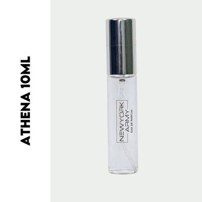 Newyork Army Athena 10ml