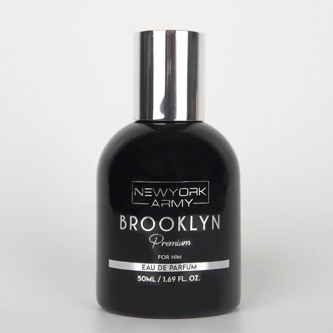 Love Duo Couples Brooklyn Set Newyork Army