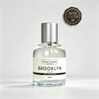 Newyork Army Brooklyn Perfume EDP