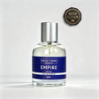 Newyork Army Empire Perfume EDP