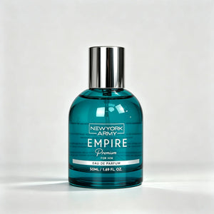 Empire Premium 50ML Perfume for Men (EROS)