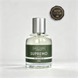 Newyork Army Supremo Perfume EDP
