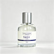Newyork Army Troy Perfume EDP