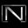 NewYork Army logo