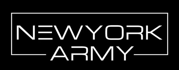 Newyork Army