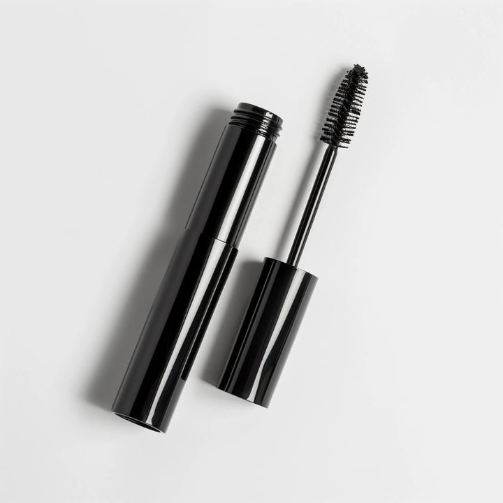 Example product Newyork Army
