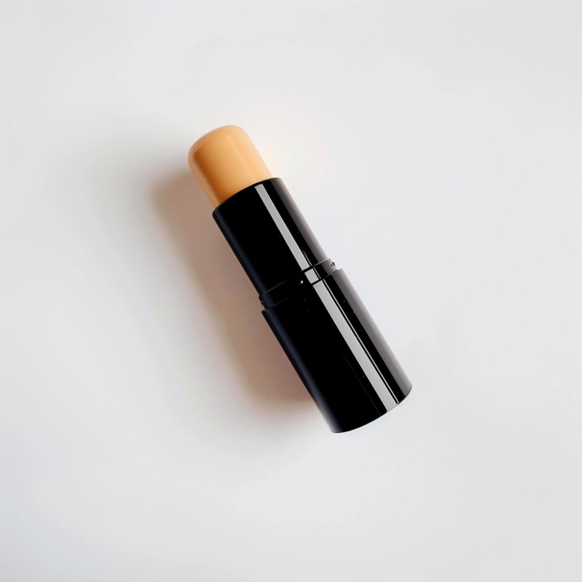 Example product Newyork Army