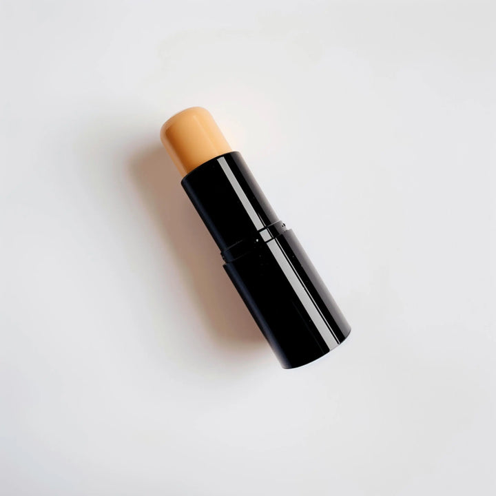 Example product Newyork Army
