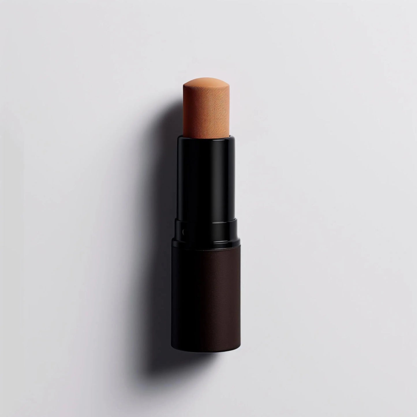 Example product Newyork Army