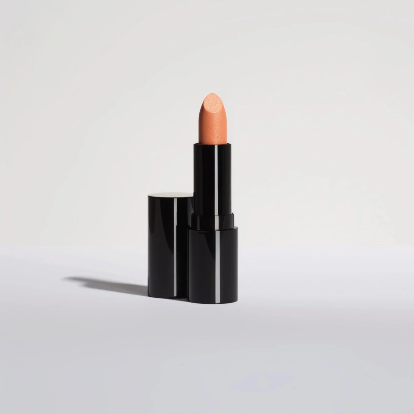 Example product Newyork Army