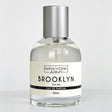 Newyork Army Brooklyn Perfume EDP