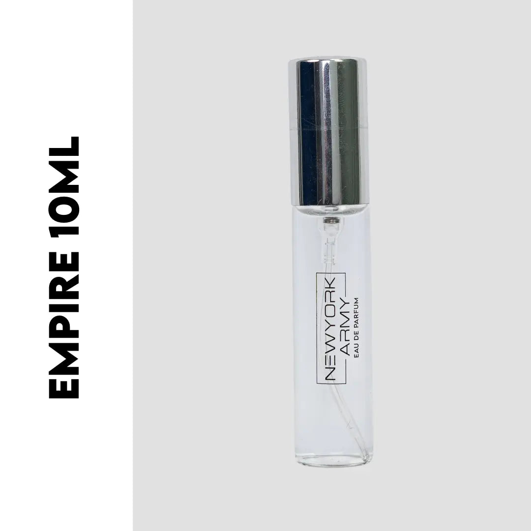 Newyork Army Empire 10ml Newyork Army