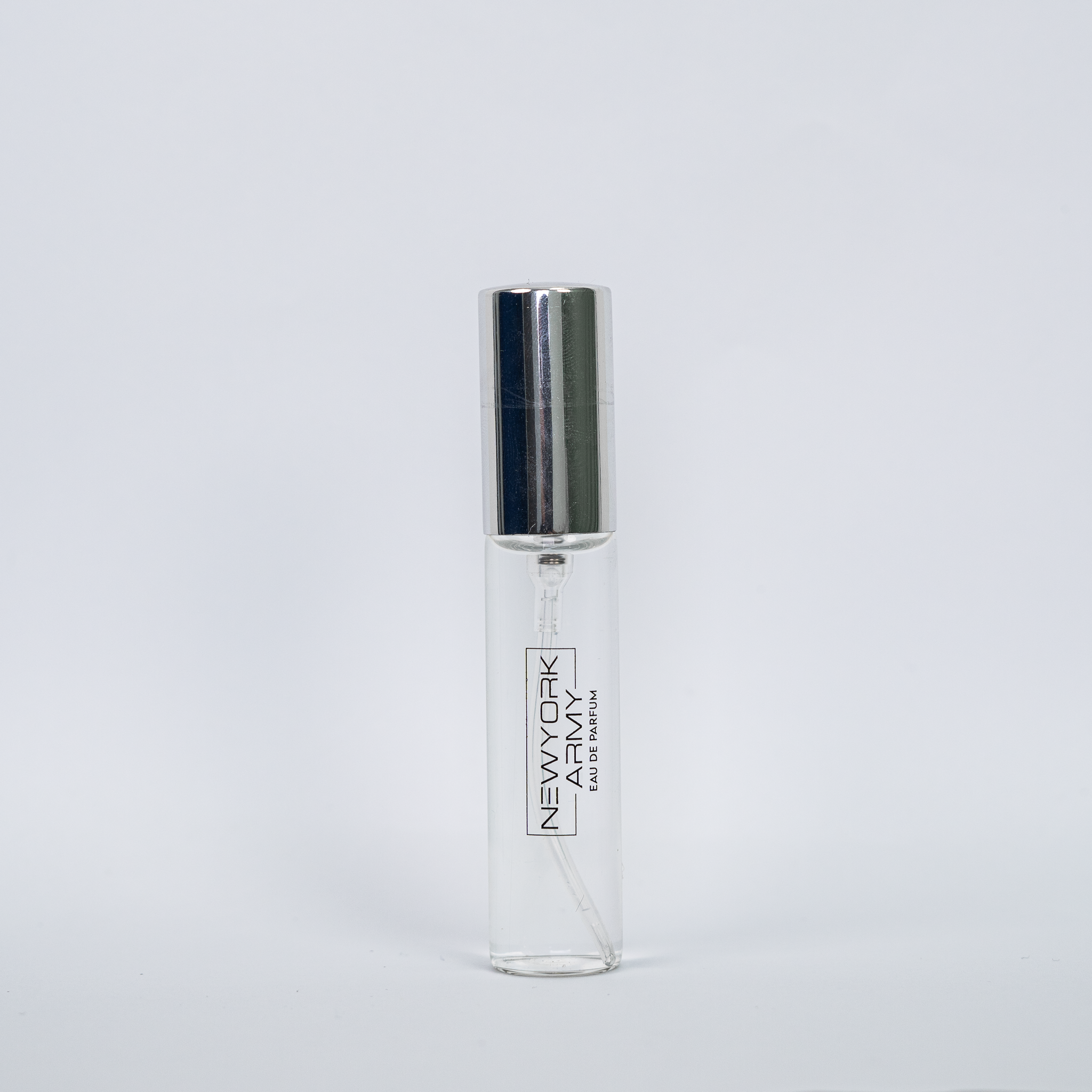 Newyork Army Aphrodite Perfume EDP