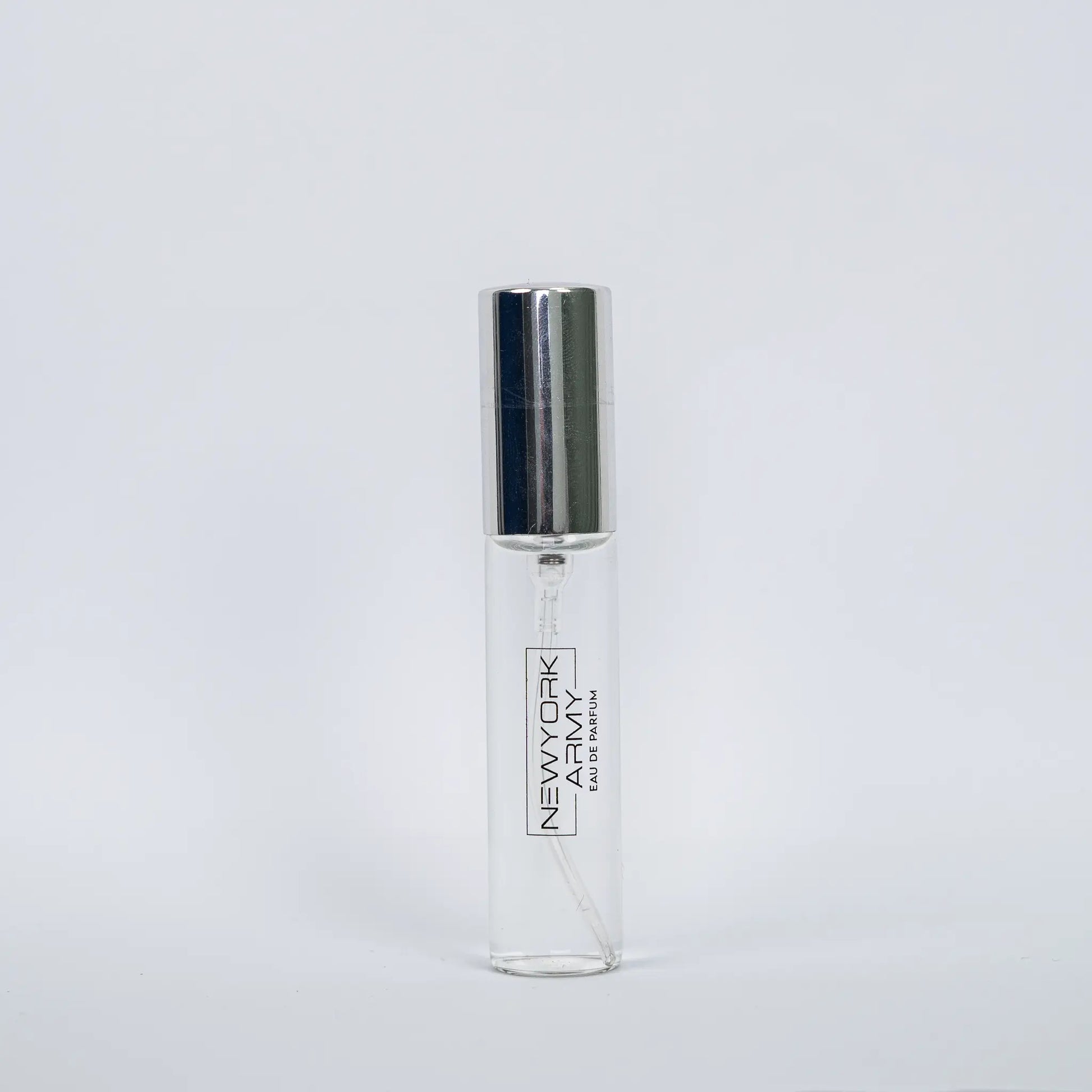 Newyork Army Bronx 10ml Newyork Army