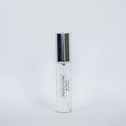 Newyork Army Bronx 10ml Newyork Army