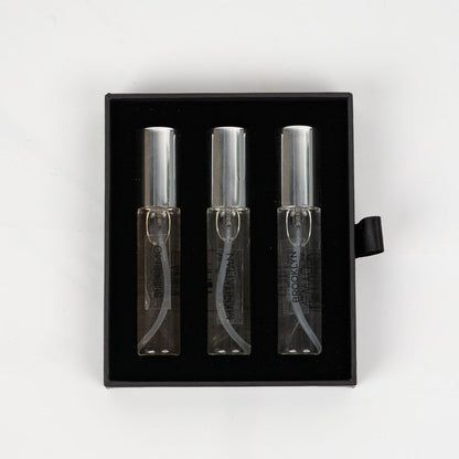 Set of 3 10ml (Gift Set)