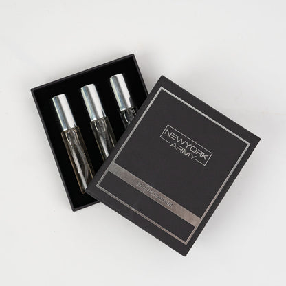 Set of 3 10ml (Gift Set)