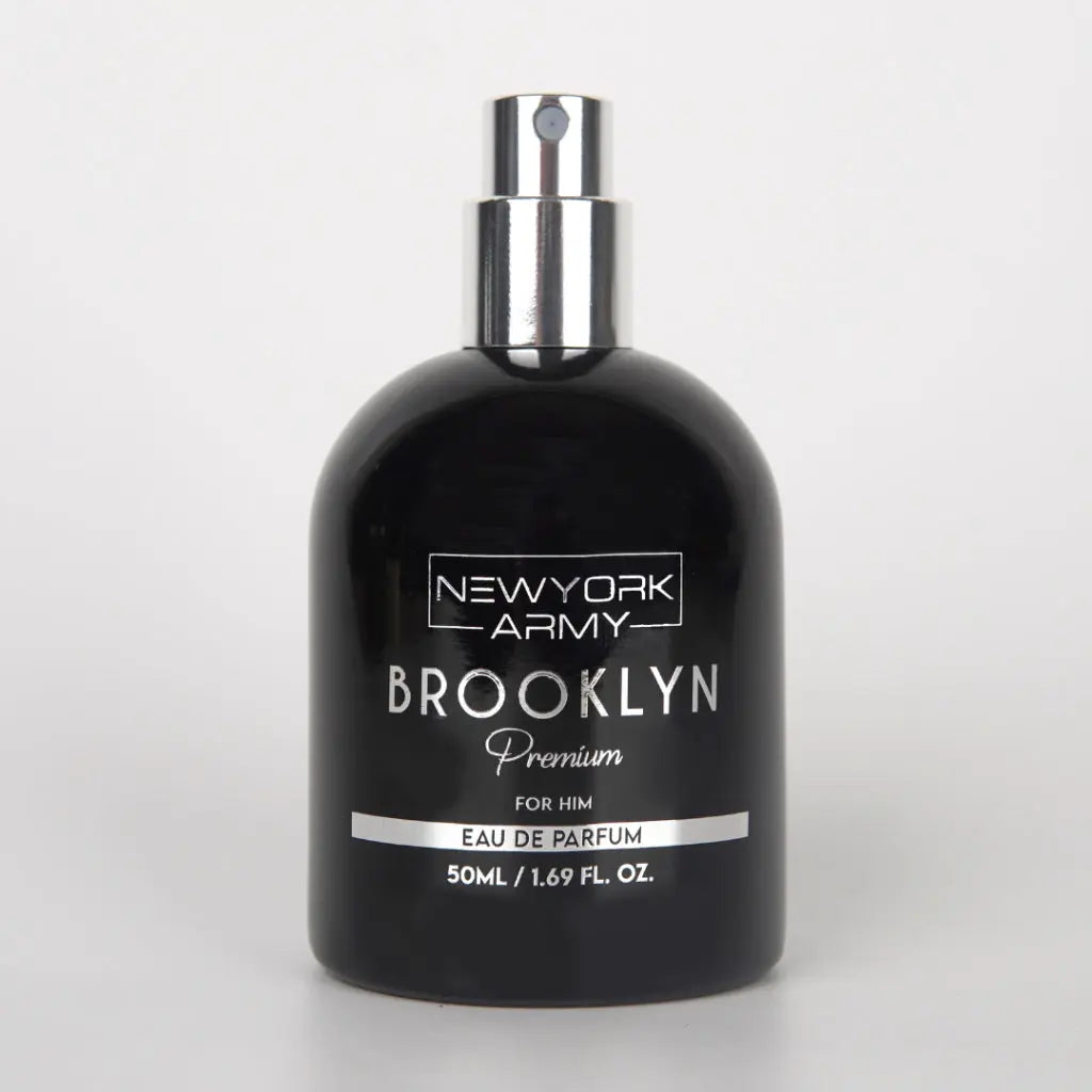 Love Duo Couples Brooklyn Set Newyork Army