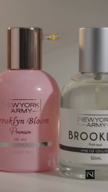 NewYorkArmy