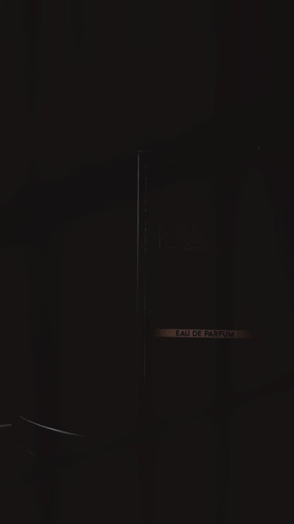 Newyork Army Supremo Perfume EDP